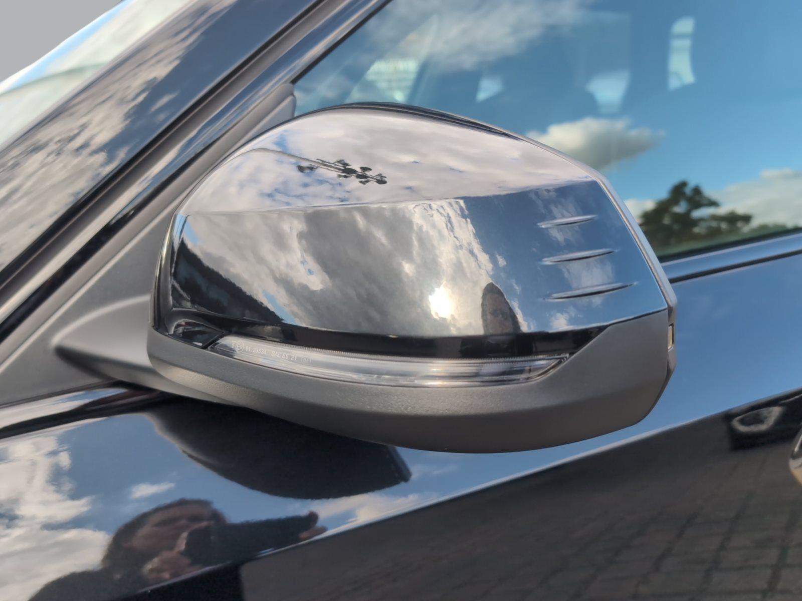 BMW X1 – Bild 32
