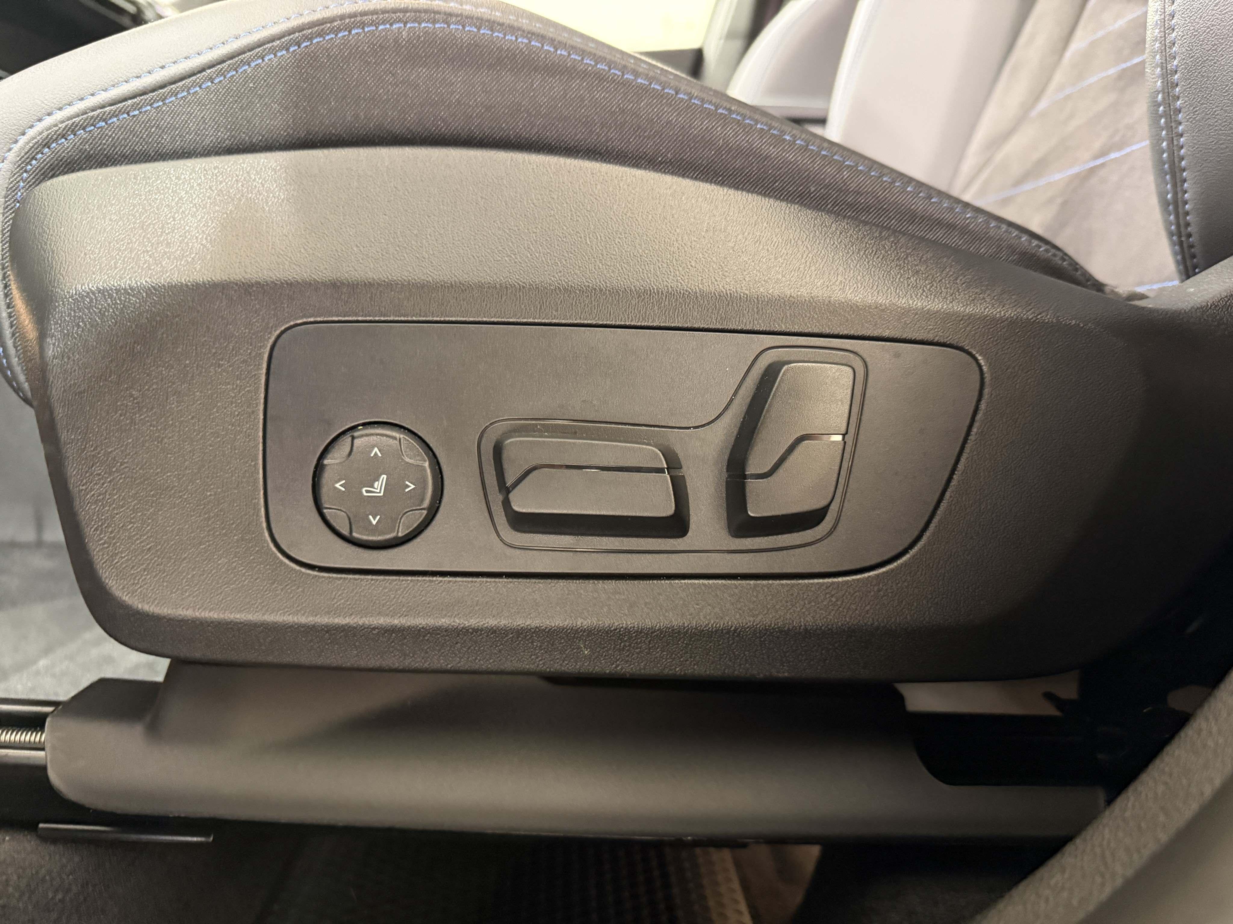 BMW X1 – Bild 23