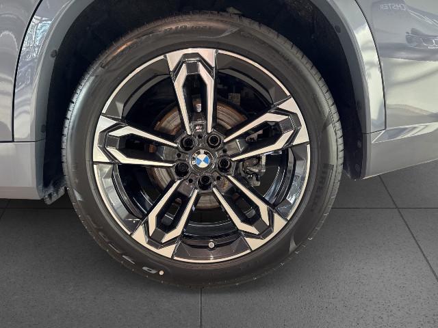 BMW X1 – Bild 9
