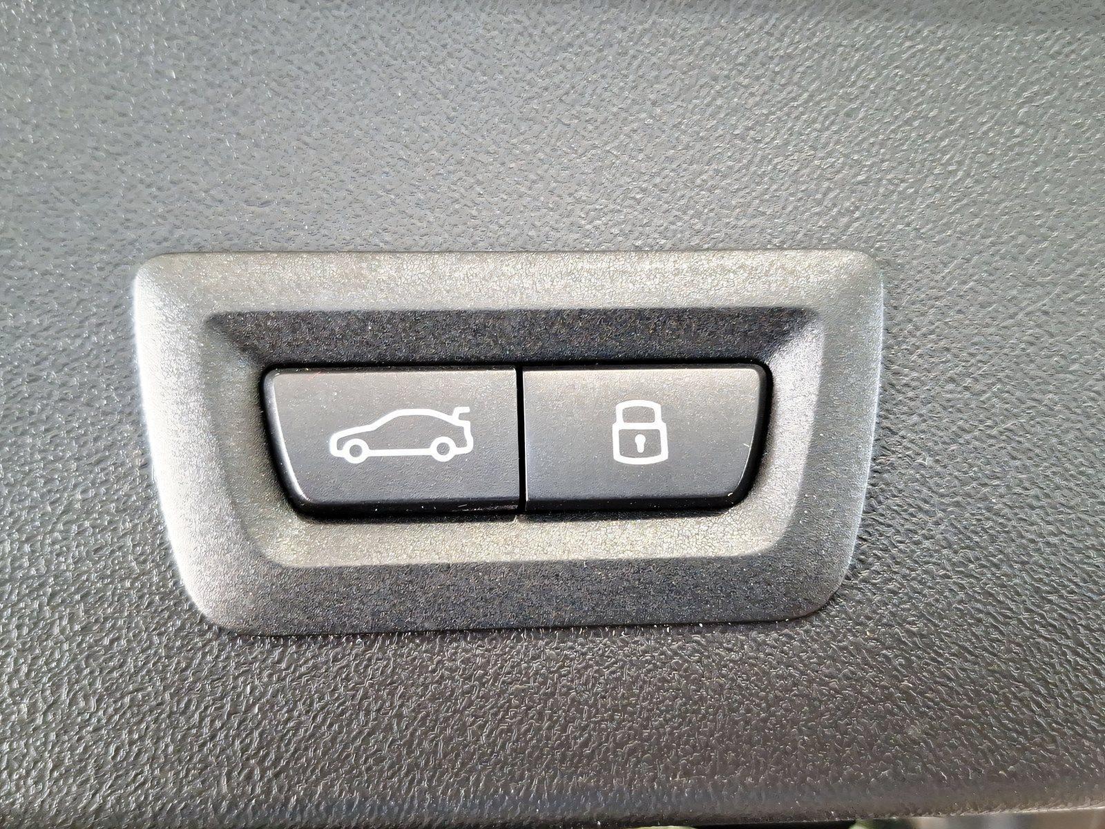 BMW X3 – Bild 7