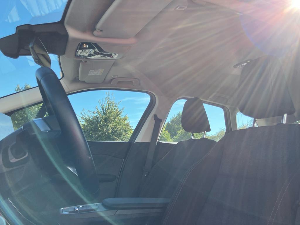 BMW 2er Active Tourer – Bild 16