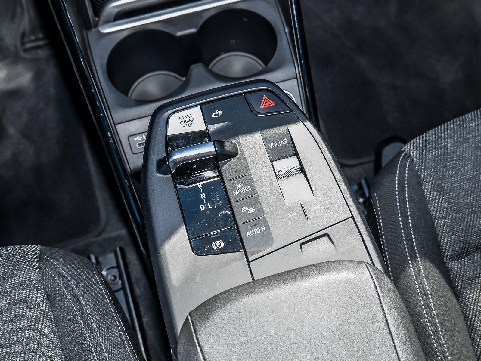 BMW X1 – Bild 20