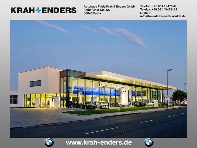 BMW 1er – Bild 8