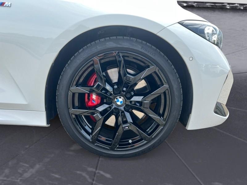 BMW 3er – Bild 6