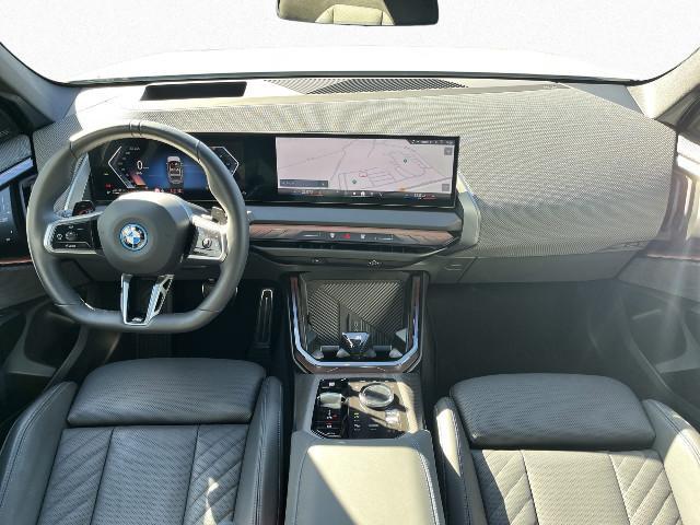 BMW X3 – Bild 10