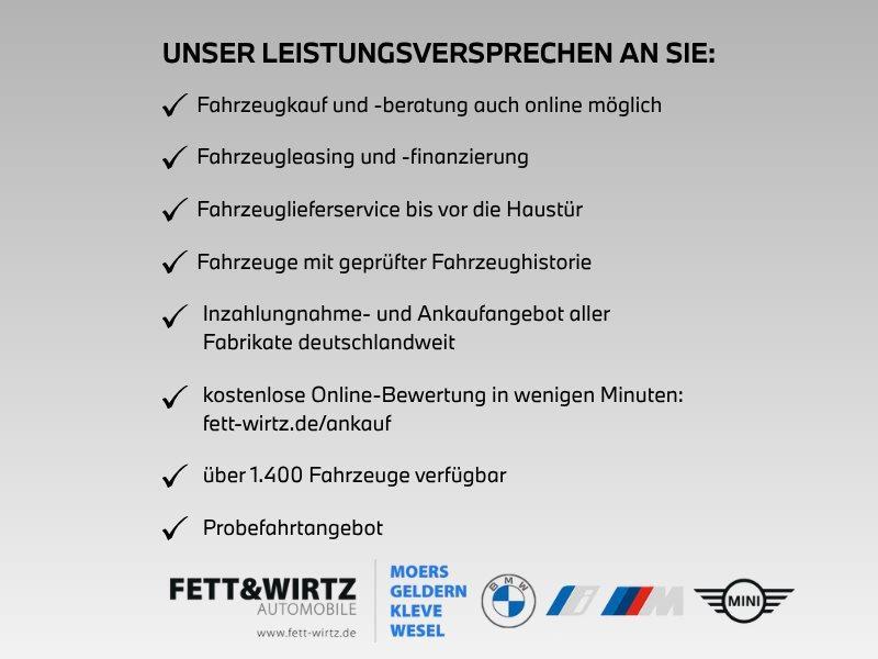 BMW 3er Touring – Bild 6