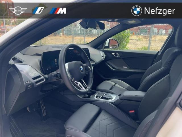 BMW 2er Gran Coupé