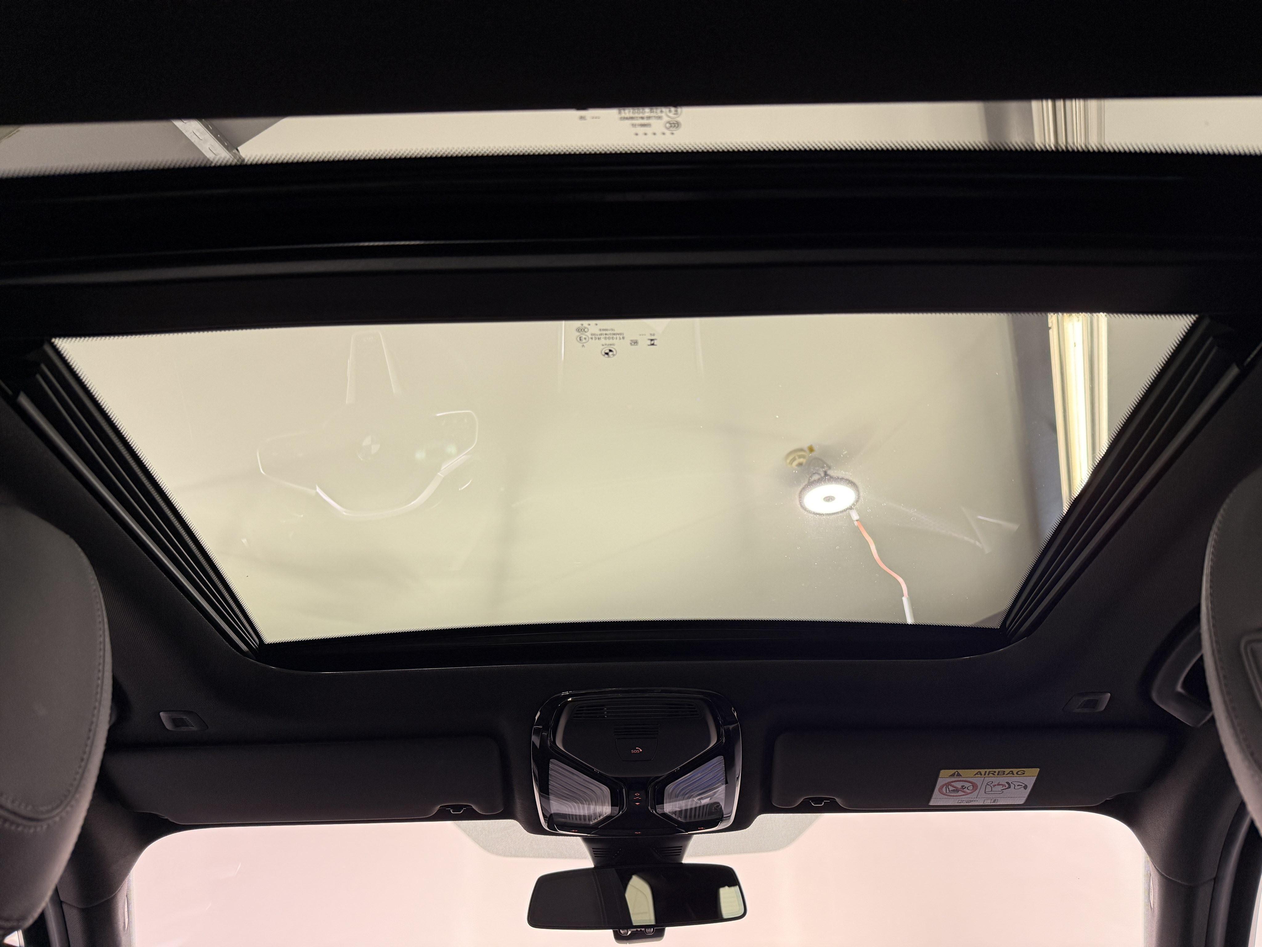 BMW 3er Touring – Bild 33