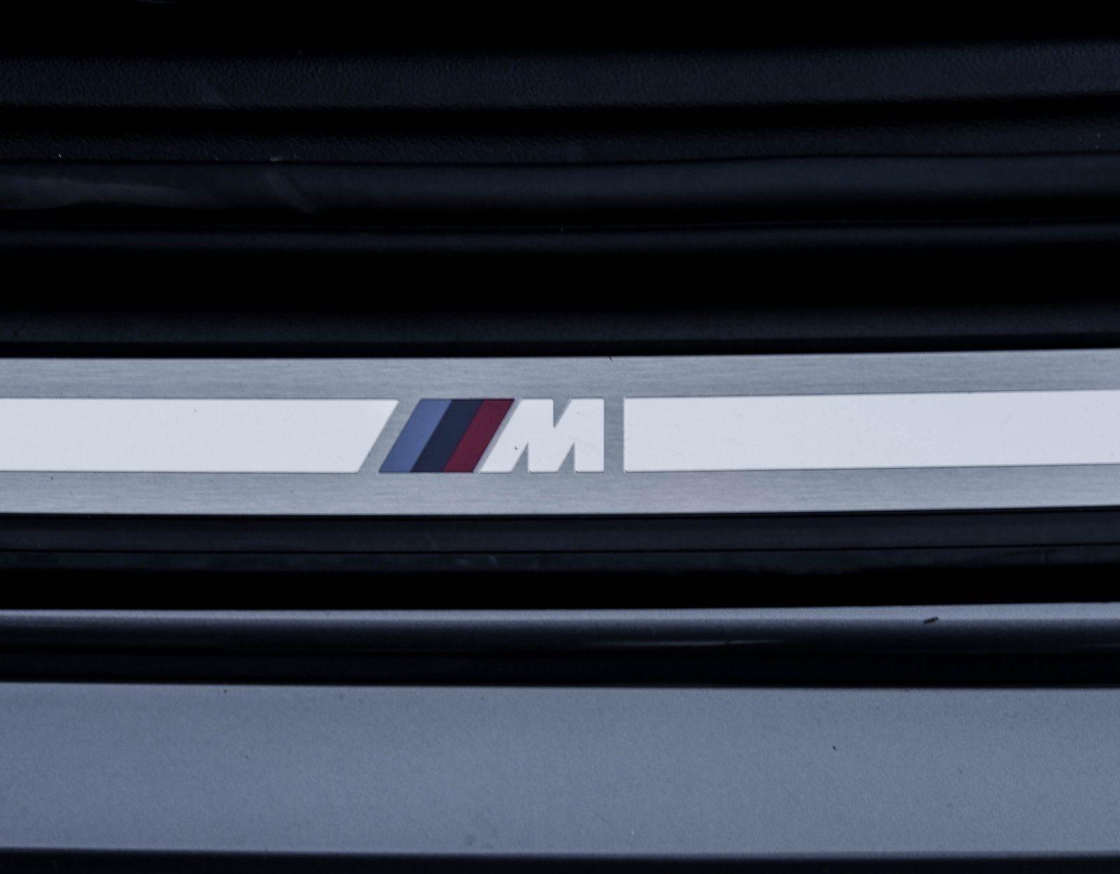 BMW Z4 – Bild 14