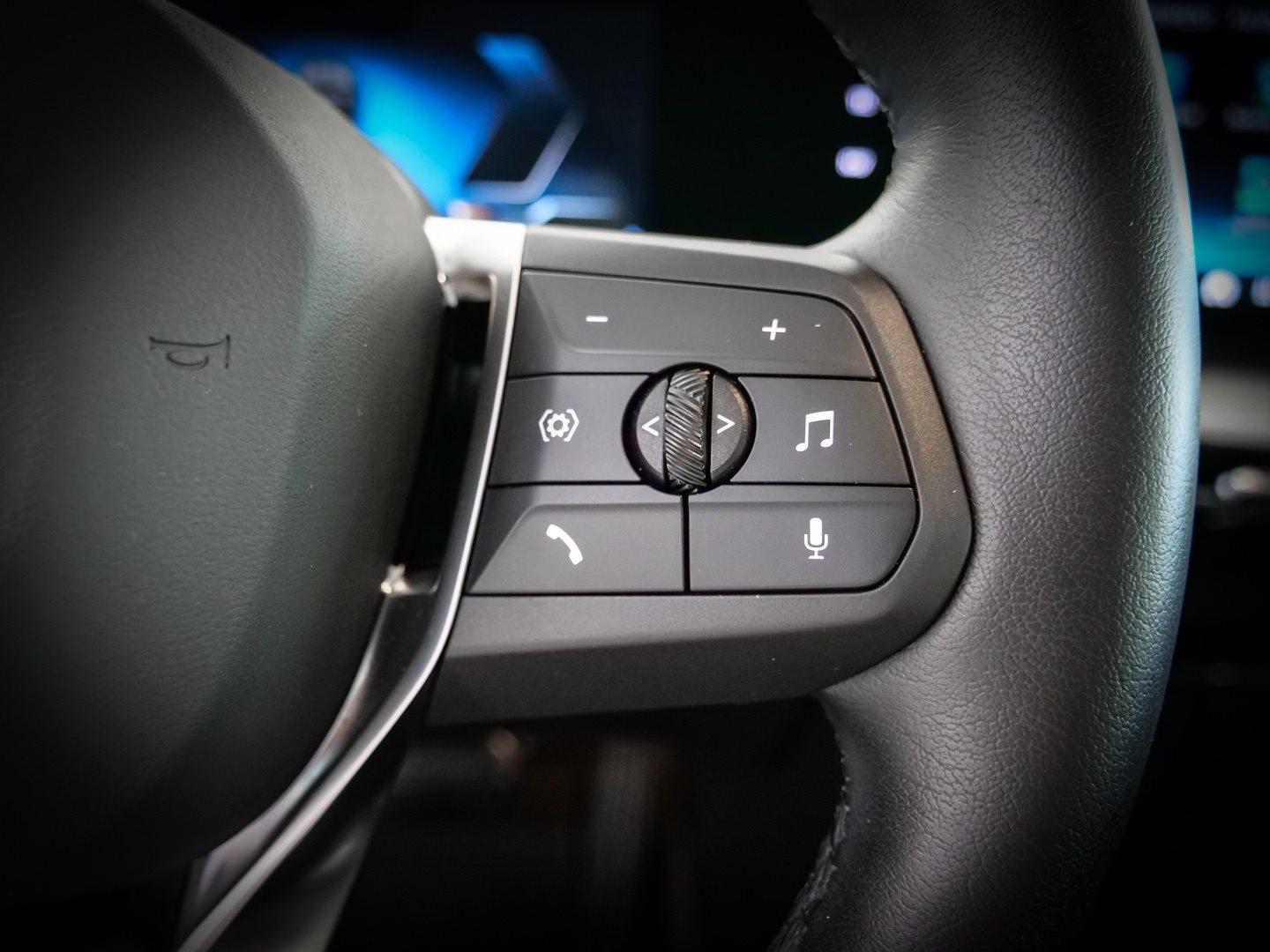 BMW X1 – Bild 29