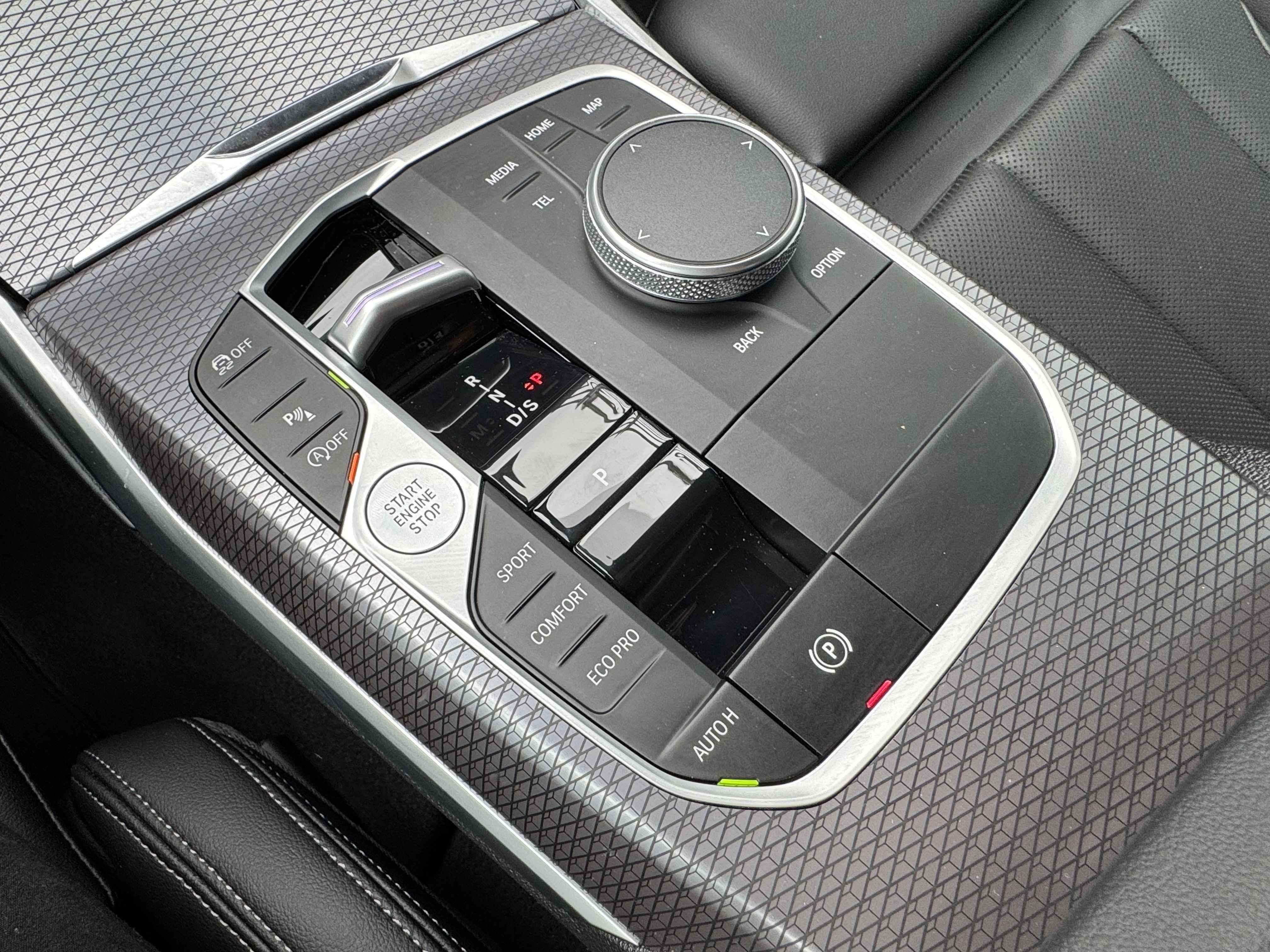 BMW 3er – Bild 13