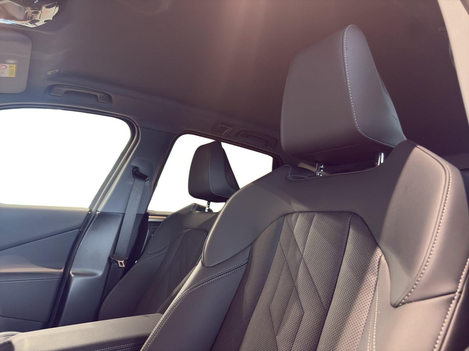BMW X3 – Bild 10