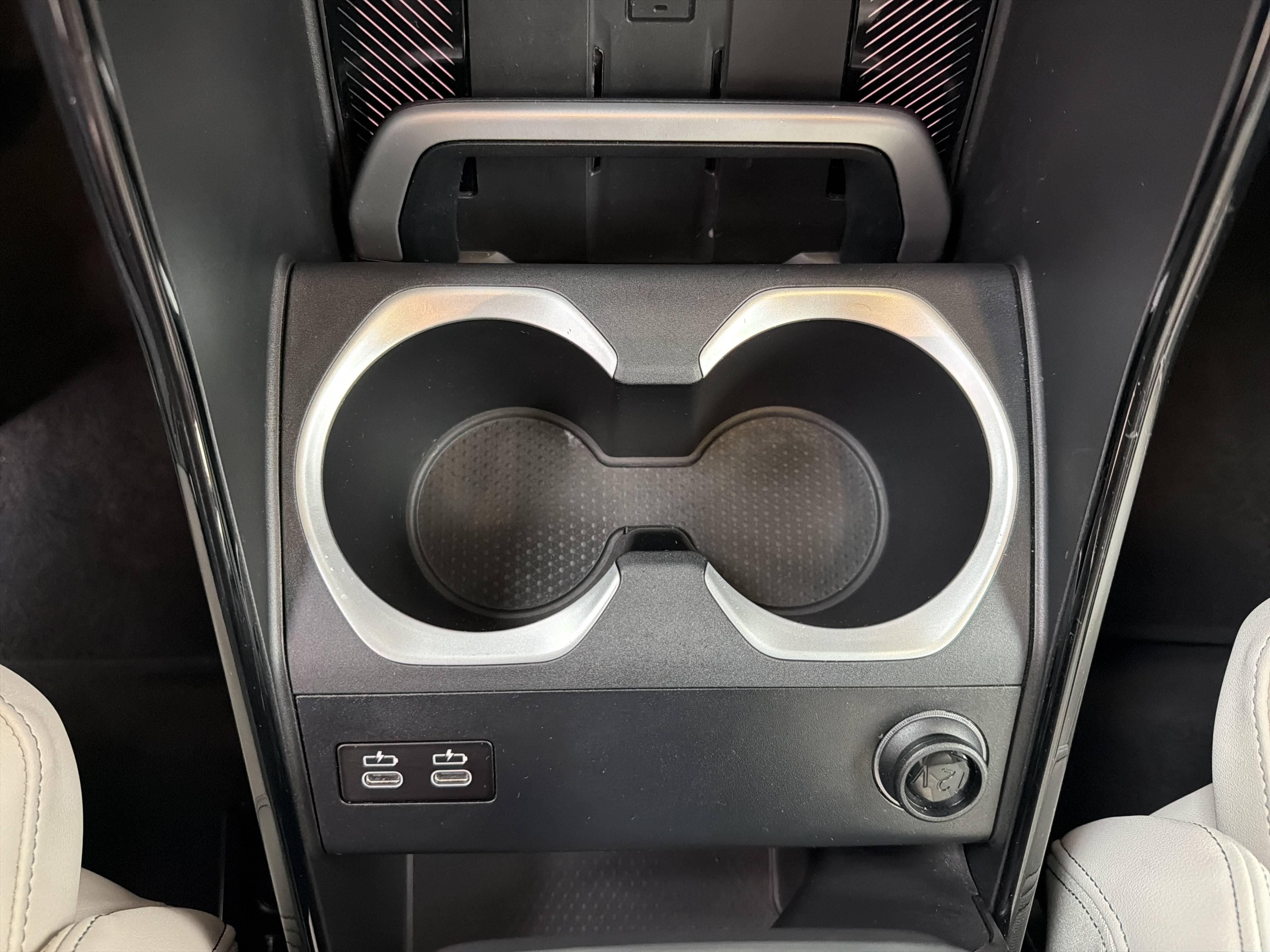 BMW X1 – Bild 9