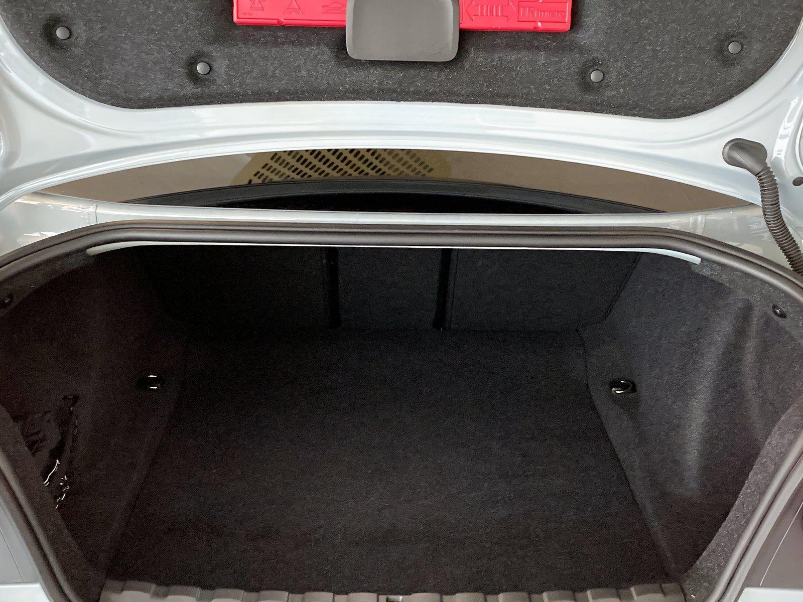 BMW 2er Coupé – Bild 18