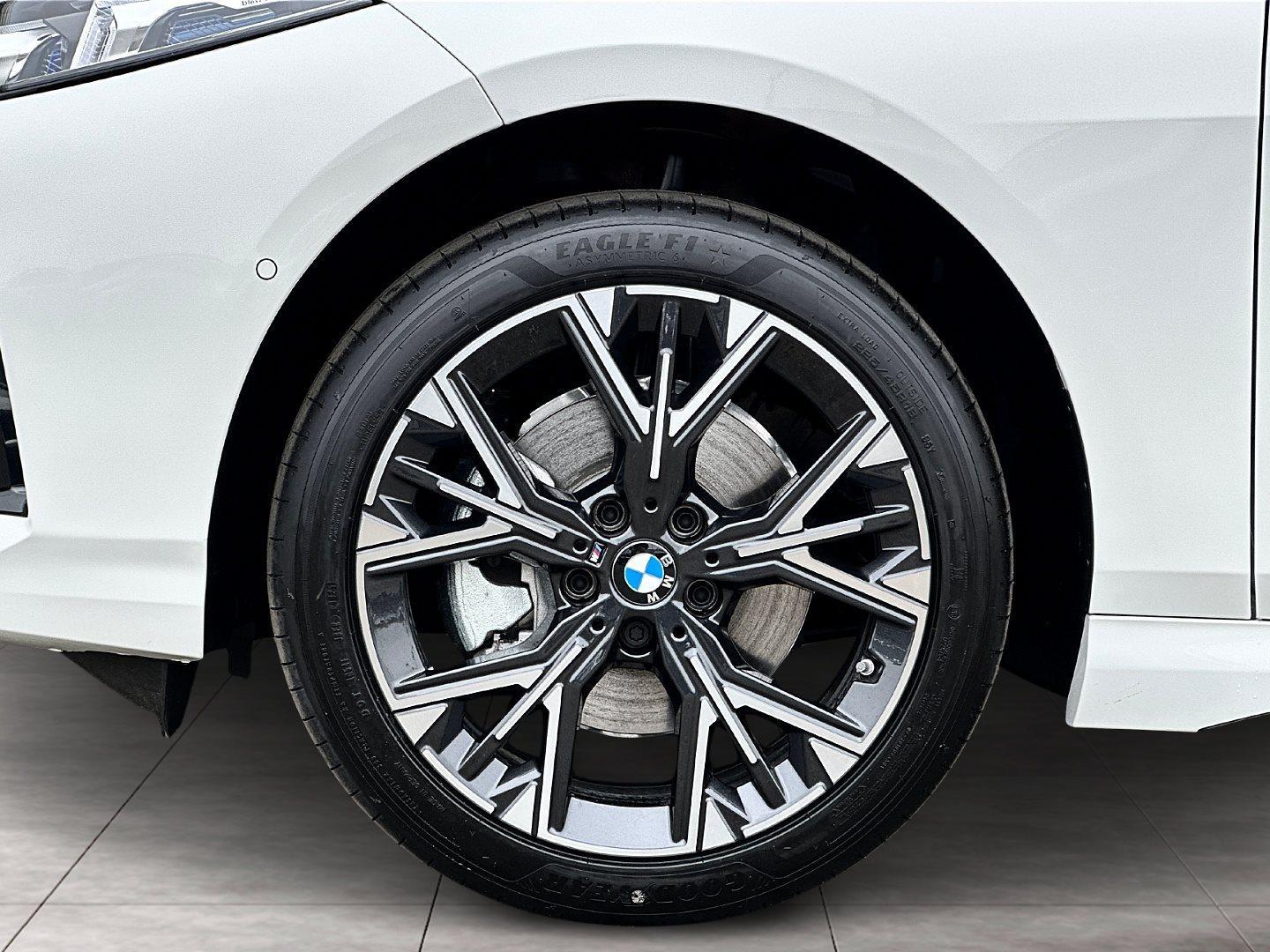 BMW 2er Gran Coupé – Bild 6