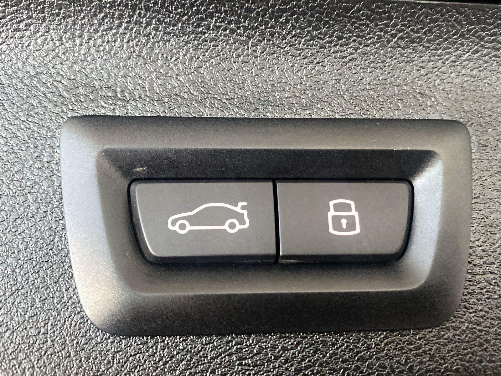 BMW 5er Touring – Bild 22