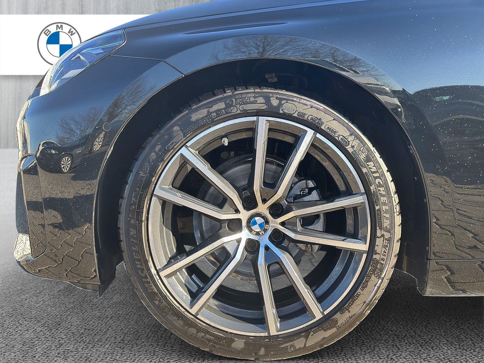 BMW 2er Coupé – Bild 7