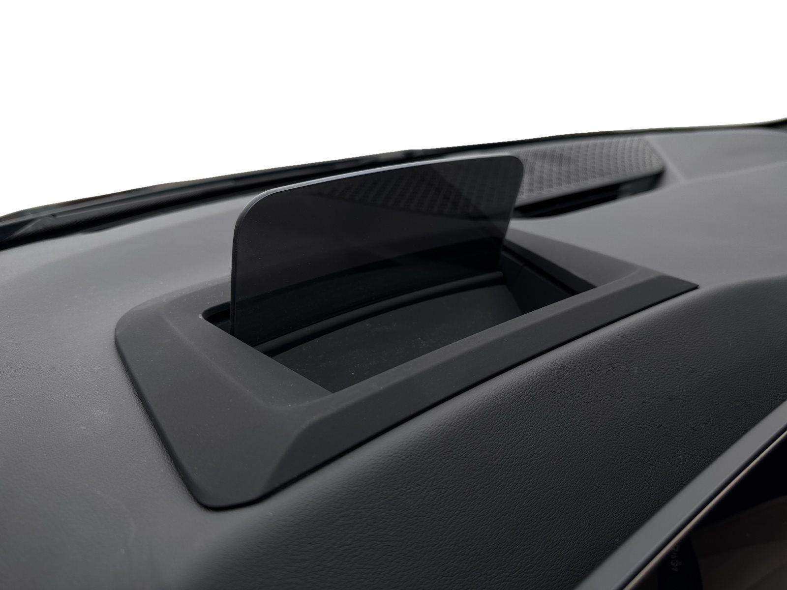 BMW 2er Active Tourer – Bild 8