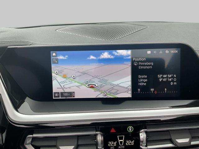 BMW Z4 – Bild 24
