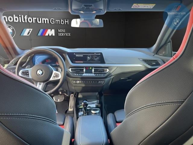 BMW 2er Gran Coupé