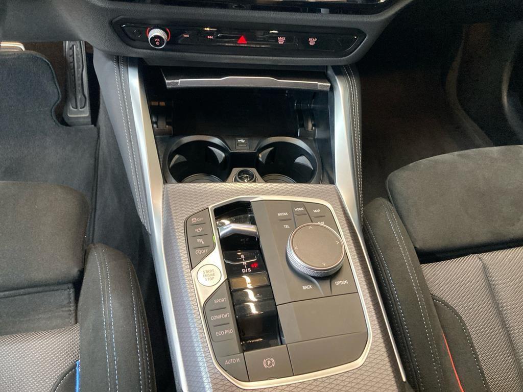 BMW 4er Gran Coupé – Bild 17