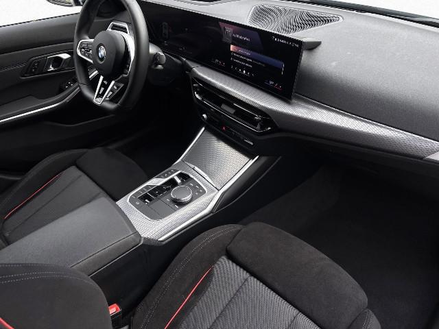 BMW 3er Touring – Bild 6