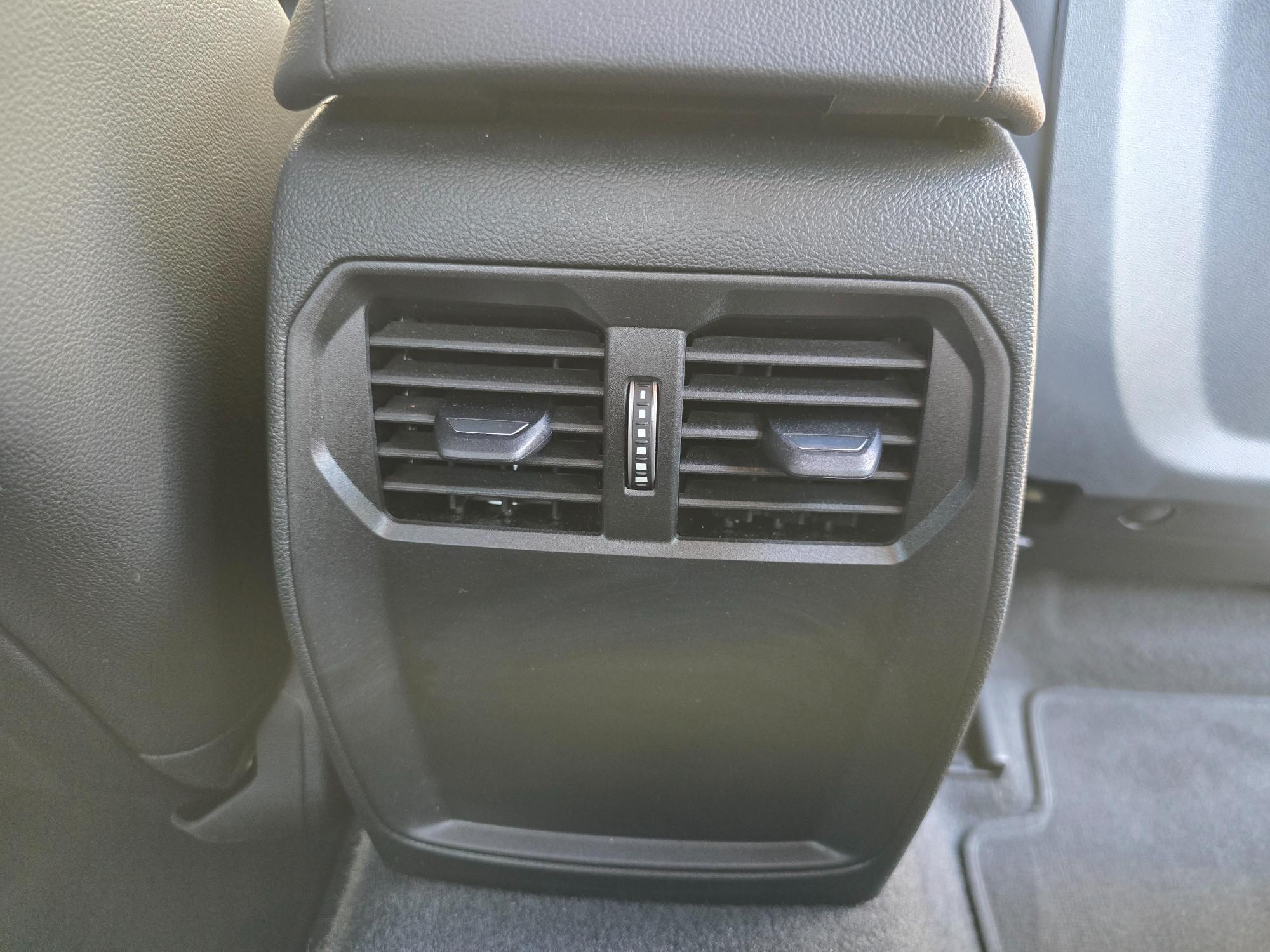BMW M2 Coupé – Bild 38