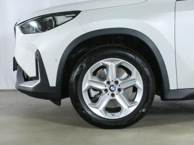 BMW X1 – Bild 17