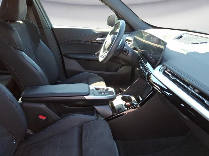 BMW X1 – Bild 26
