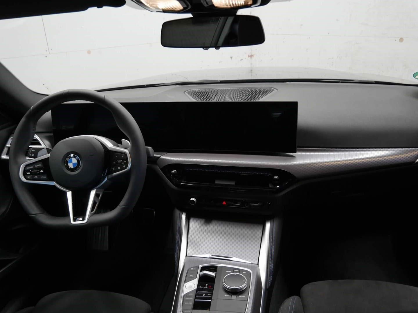 BMW 2er Coupé – Bild 6