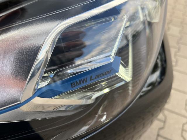 BMW X4 – Bild 12