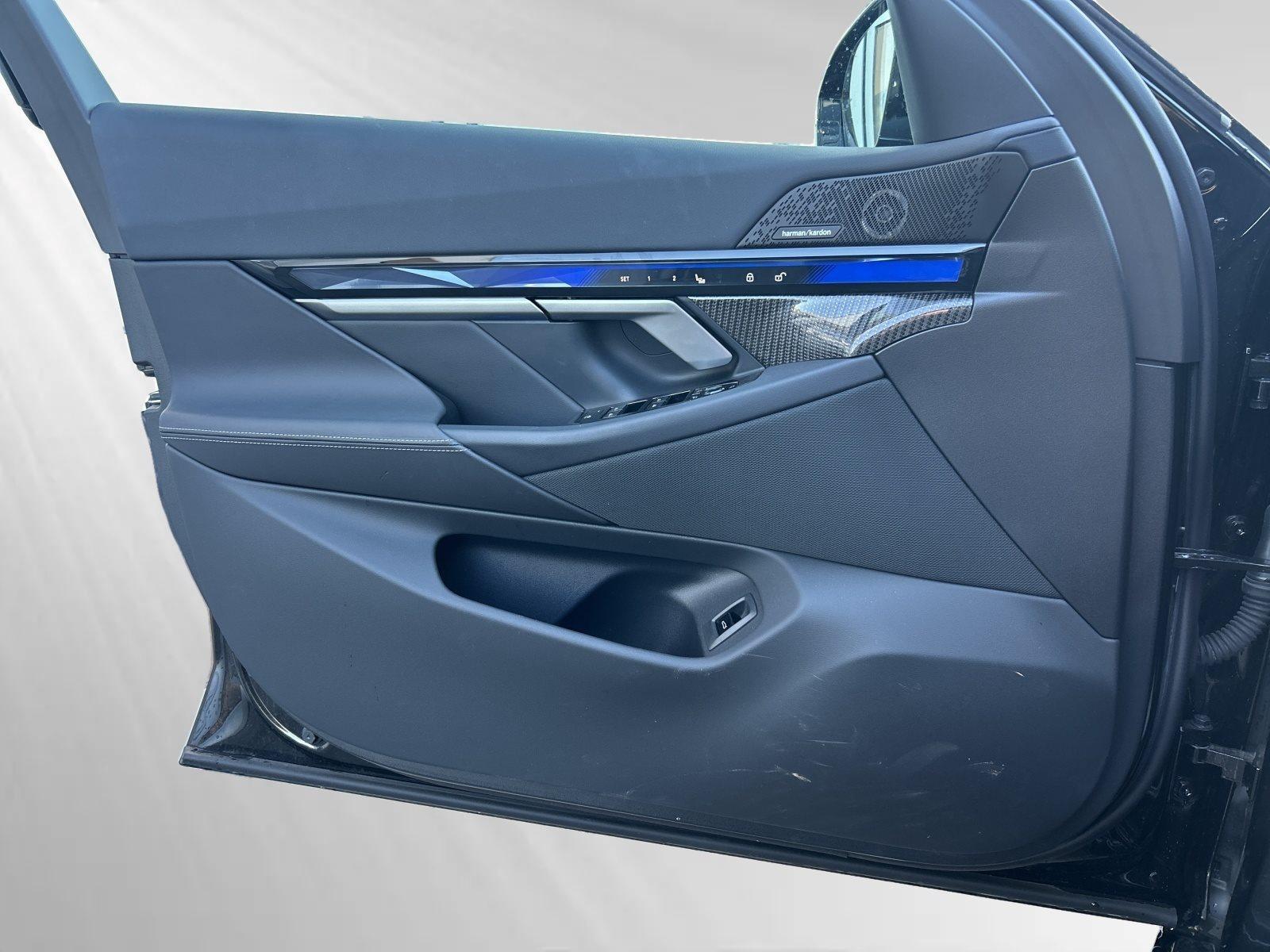 BMW 5er – Bild 15
