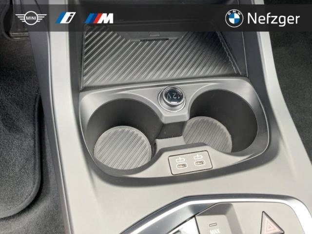 BMW 1er – Bild 8
