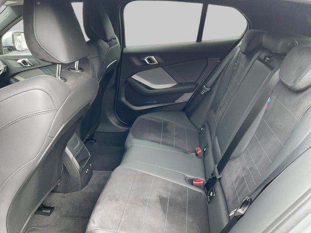 BMW 1er – Bild 10