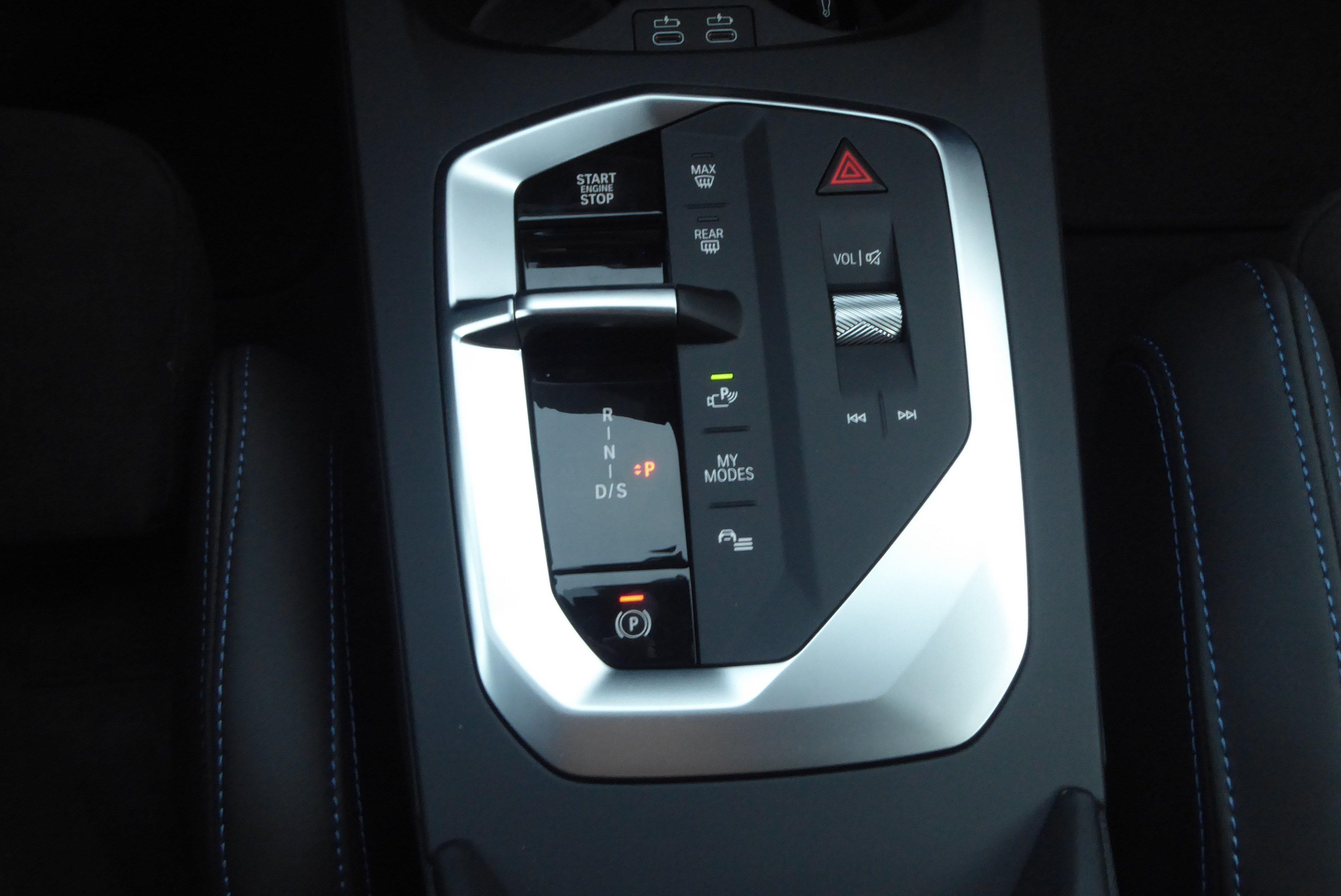 BMW 1er – Bild 27