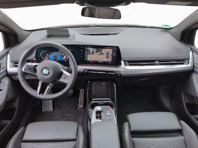 BMW 2er Active Tourer – Bild 12