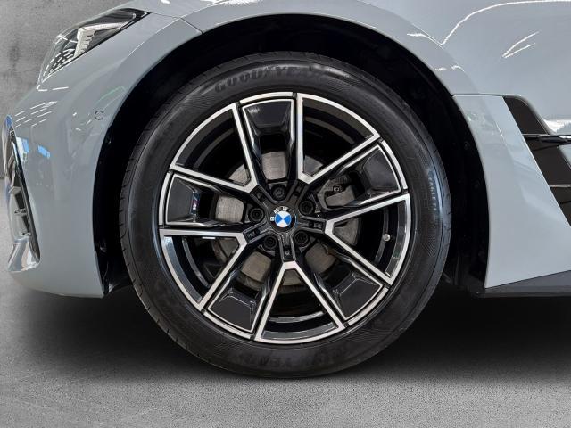 BMW 4er Gran Coupé – Bild 18
