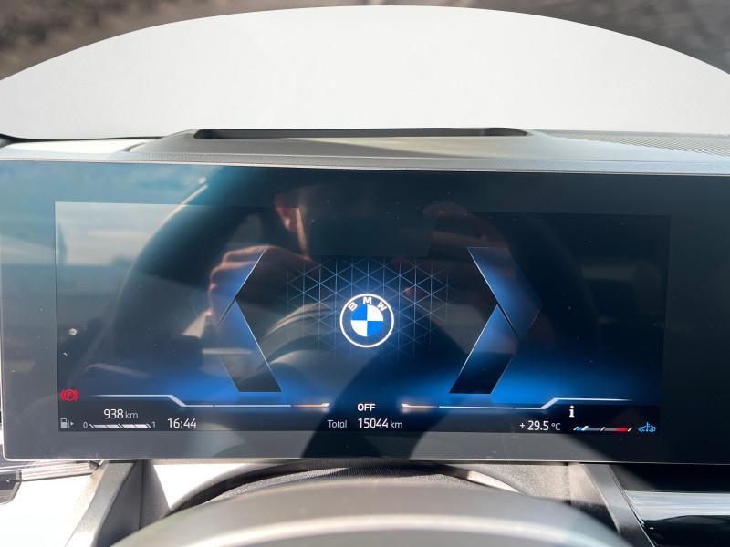 BMW 5er – Bild 7