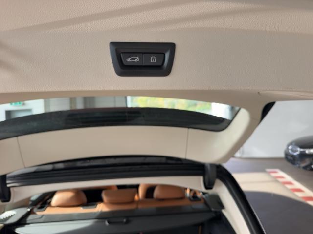 BMW X3 – Bild 14