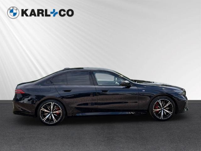 BMW 5er – Bild 13
