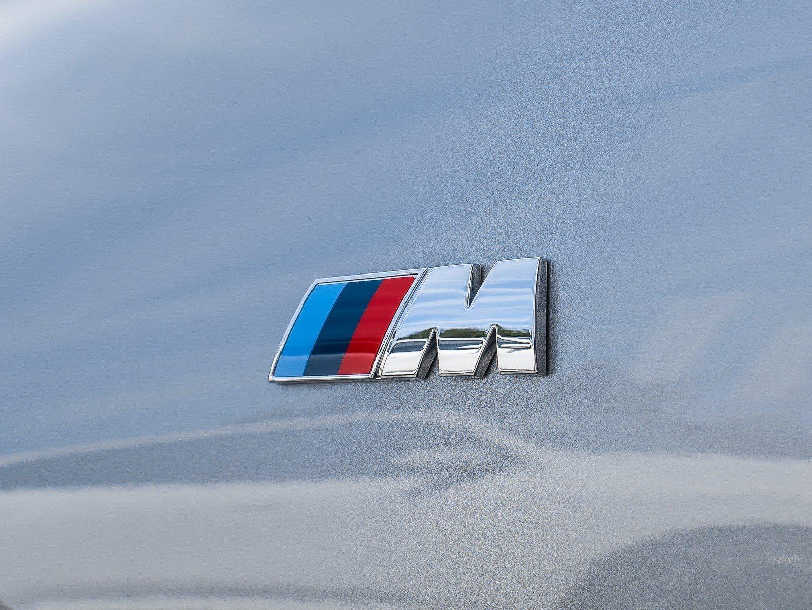 BMW X1 – Bild 15