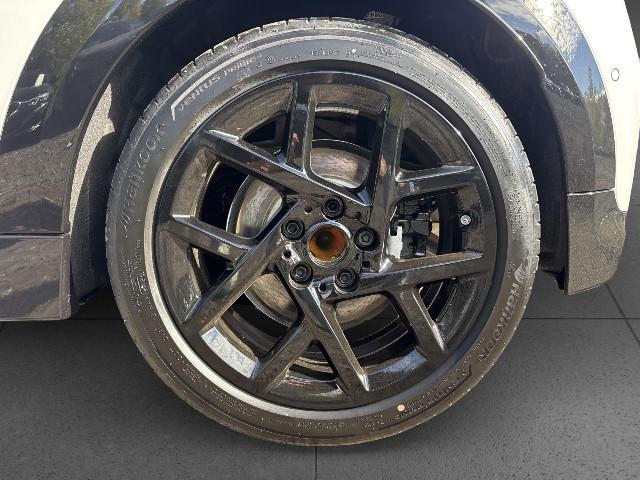 MINI Cooper 3-Türer – Bild 9