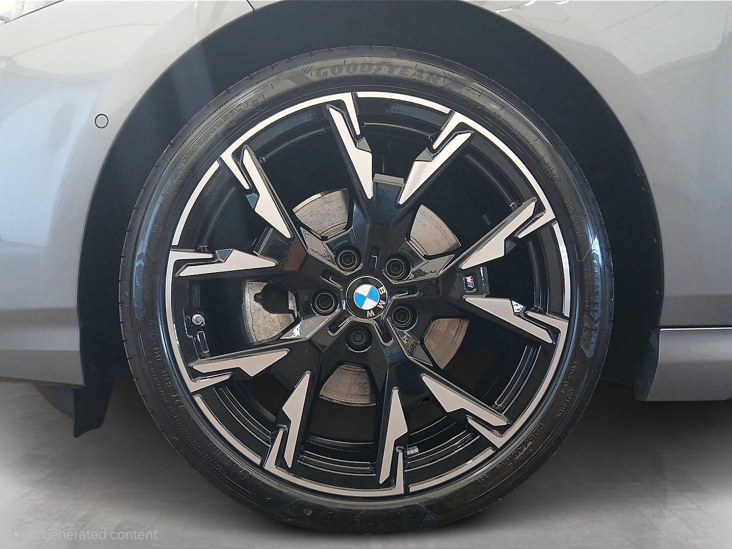 BMW 2er Gran Coupé – Bild 6