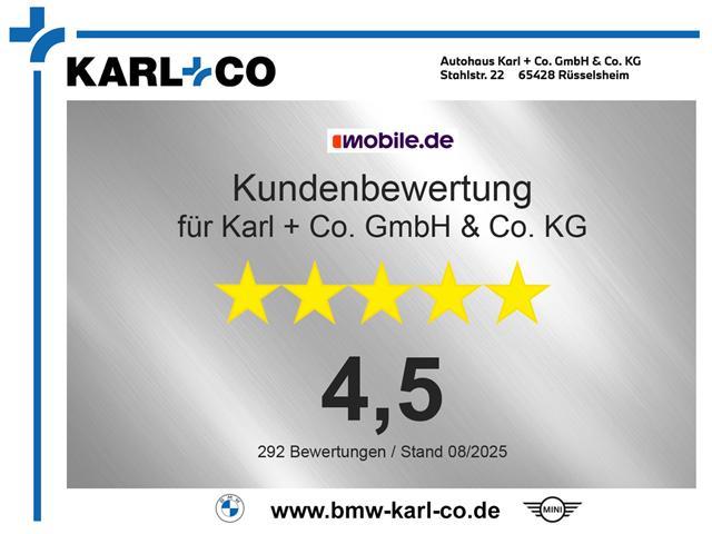BMW M3 – Bild 19