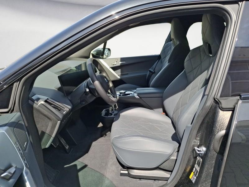 BMW iX – Bild 17
