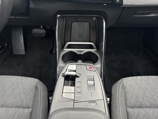 BMW 2er Active Tourer – Bild 7