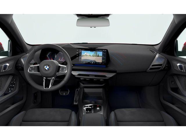 BMW 1er – Bild 14