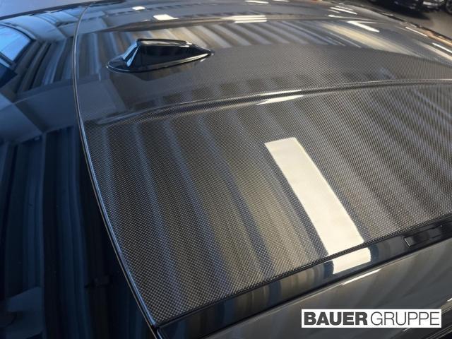 BMW M4 Coupé – Bild 18