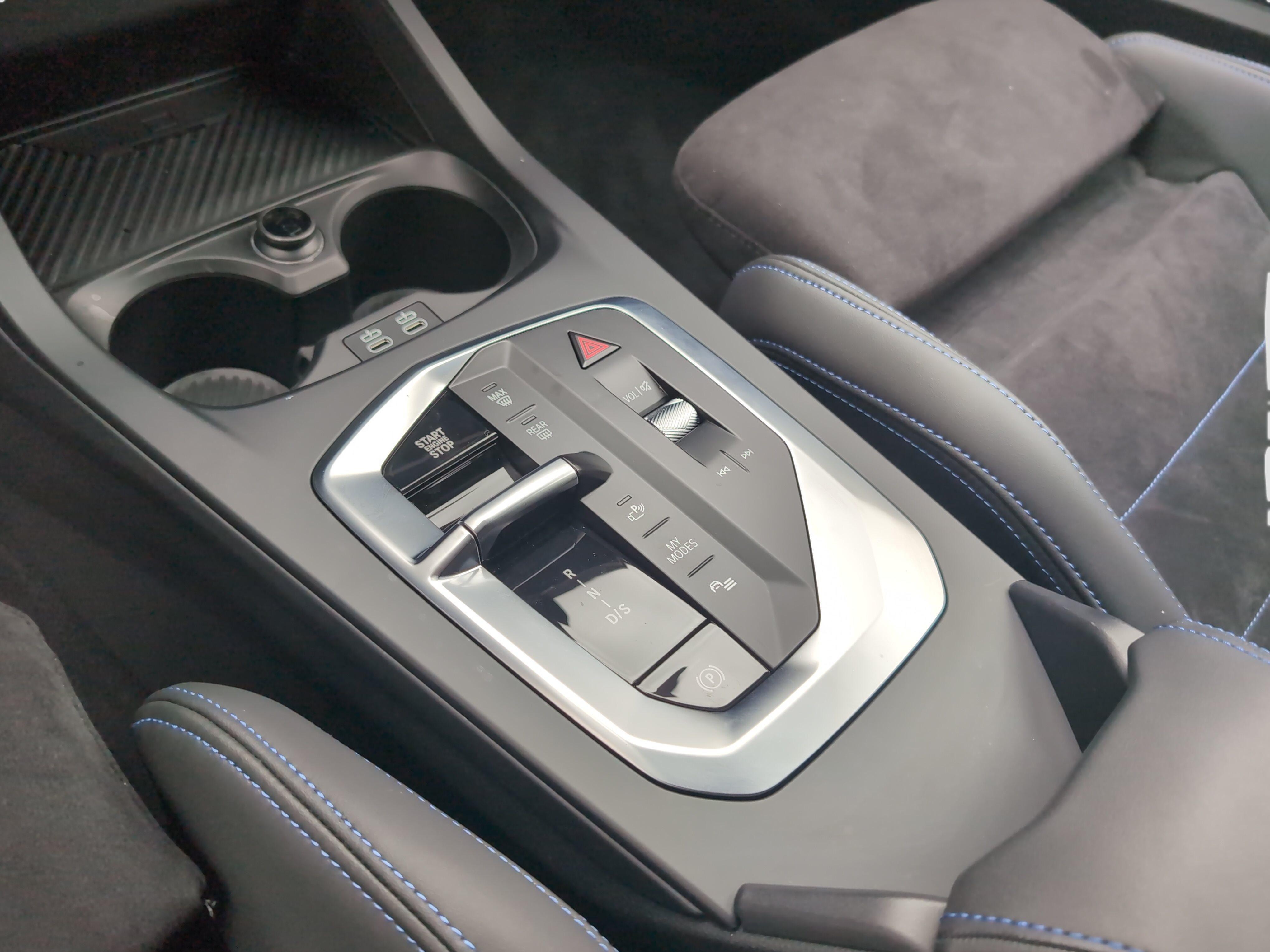 BMW 1er – Bild 12