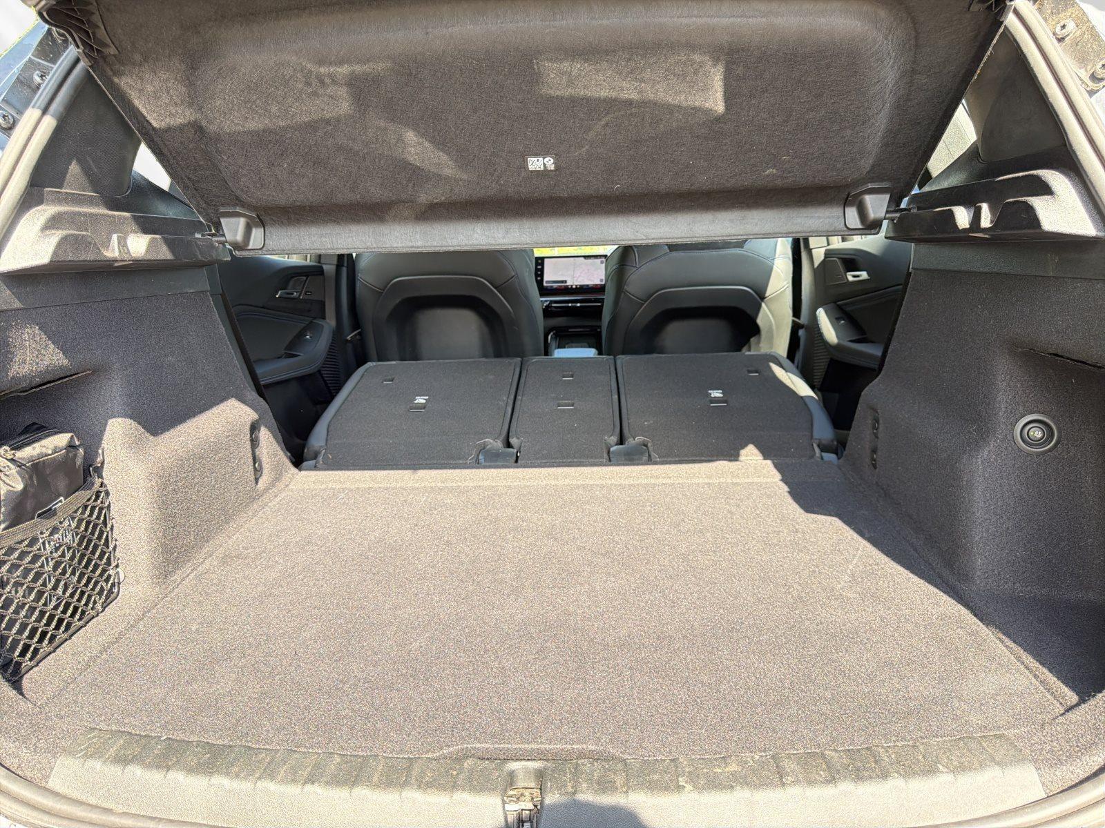BMW 2er Active Tourer – Bild 17